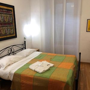 Standaard Kamer met een King Size Bed