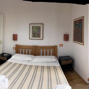 Deluxe Kamer