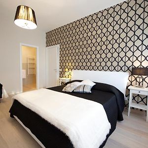 Quartopiano Guesthouse